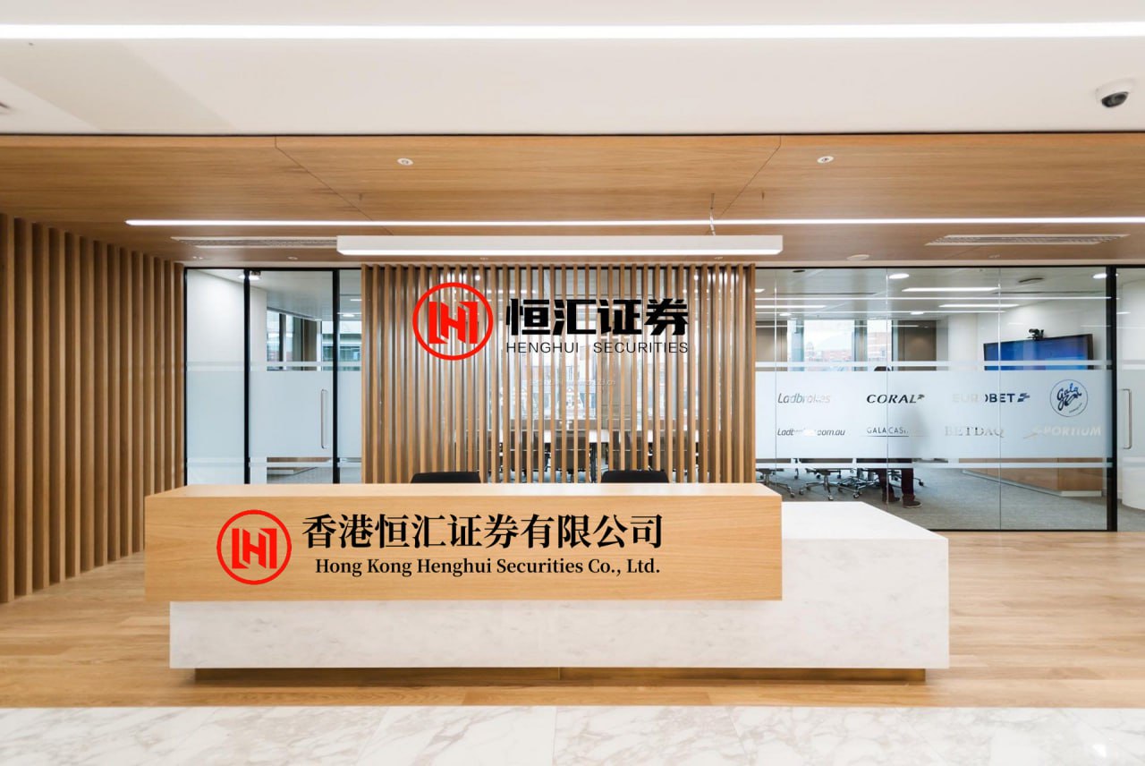 科元网 视频|百万年薪副总裁辞职！舍得酒业再失一员大将！一年之内，董事长走了，副总裁也走了